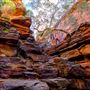 Kalbarri National Park