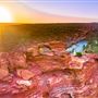 Kalbarri National Park