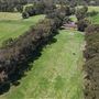 Alwyn Park Stud
