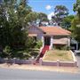East Fremantle