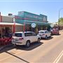 Toodyay