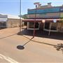 Toodyay