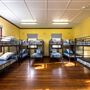 Rottnest - Kingstown Dormitories