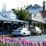 Nannup
