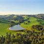 Nannup