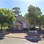 Nannup