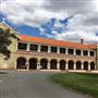 Clontarf Aboriginal College