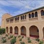 Nazareth House