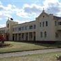 Tardun - Former Agricultural College