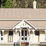 University of Western Australia - Campus