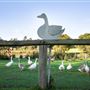 Loose Goose Chalets