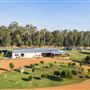 Jarrah Glen Cabins