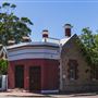 East Fremantle