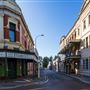 Fremantle West End