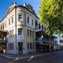Fremantle City