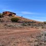 Coolgardie