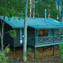 RAC Karri Valley Resort