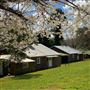 Lewana Cottages