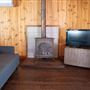 Lake Navarino Holiday Park