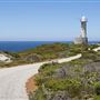 Cave Point Lighthouse