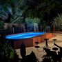 Quenda Cottage