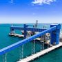 Kwinana
