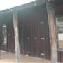 Sandalwood Yards