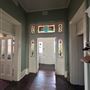 Greenhills Inn