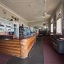 Greenhills Inn