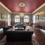 Greenhills Inn