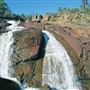 John Forrest National Park
