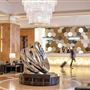 Perth - Duxton Hotel