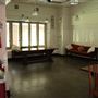 St. George's College