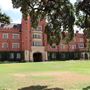 St. George's College