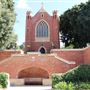 St. George's College
