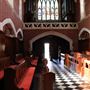 St. George's College