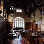 St. George's College