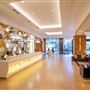 Perth - Duxton Hotel