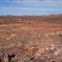 Pilbara Region