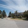 East Fremantle
