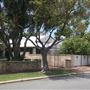 East Fremantle