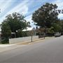 East Fremantle