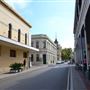 Fremantle West End