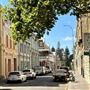 Fremantle City