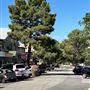 Fremantle City