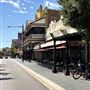 Fremantle City