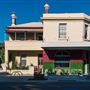 Fremantle - South Terrace