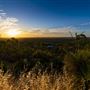 Zig Zag Scenic Drive