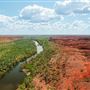 Pilbara Region