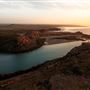 Pilbara Region